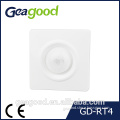 attractive design outdoor motion sensor alarm, motion sensor light switch outdoor